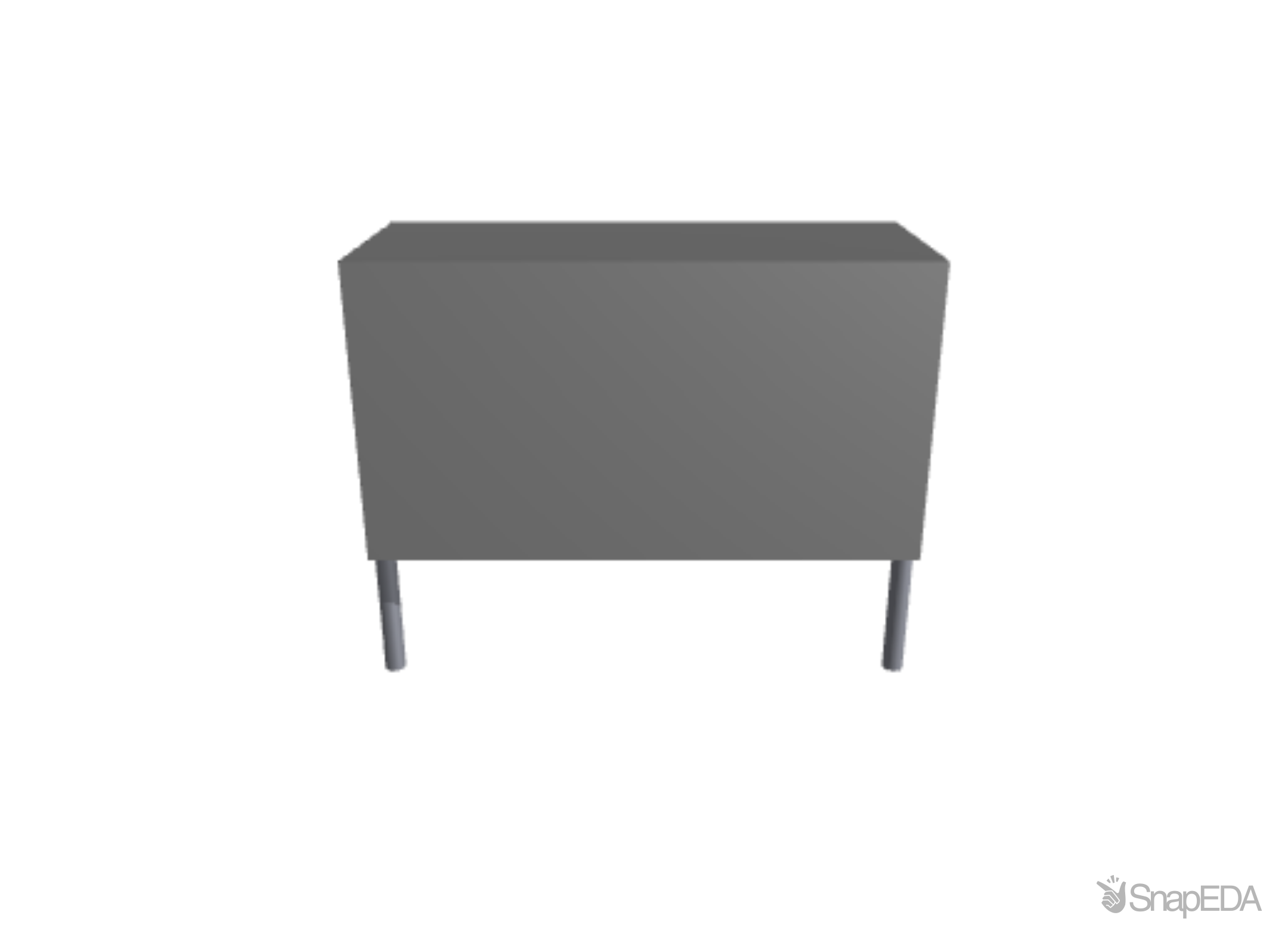 B32562J3684J289 3D Model