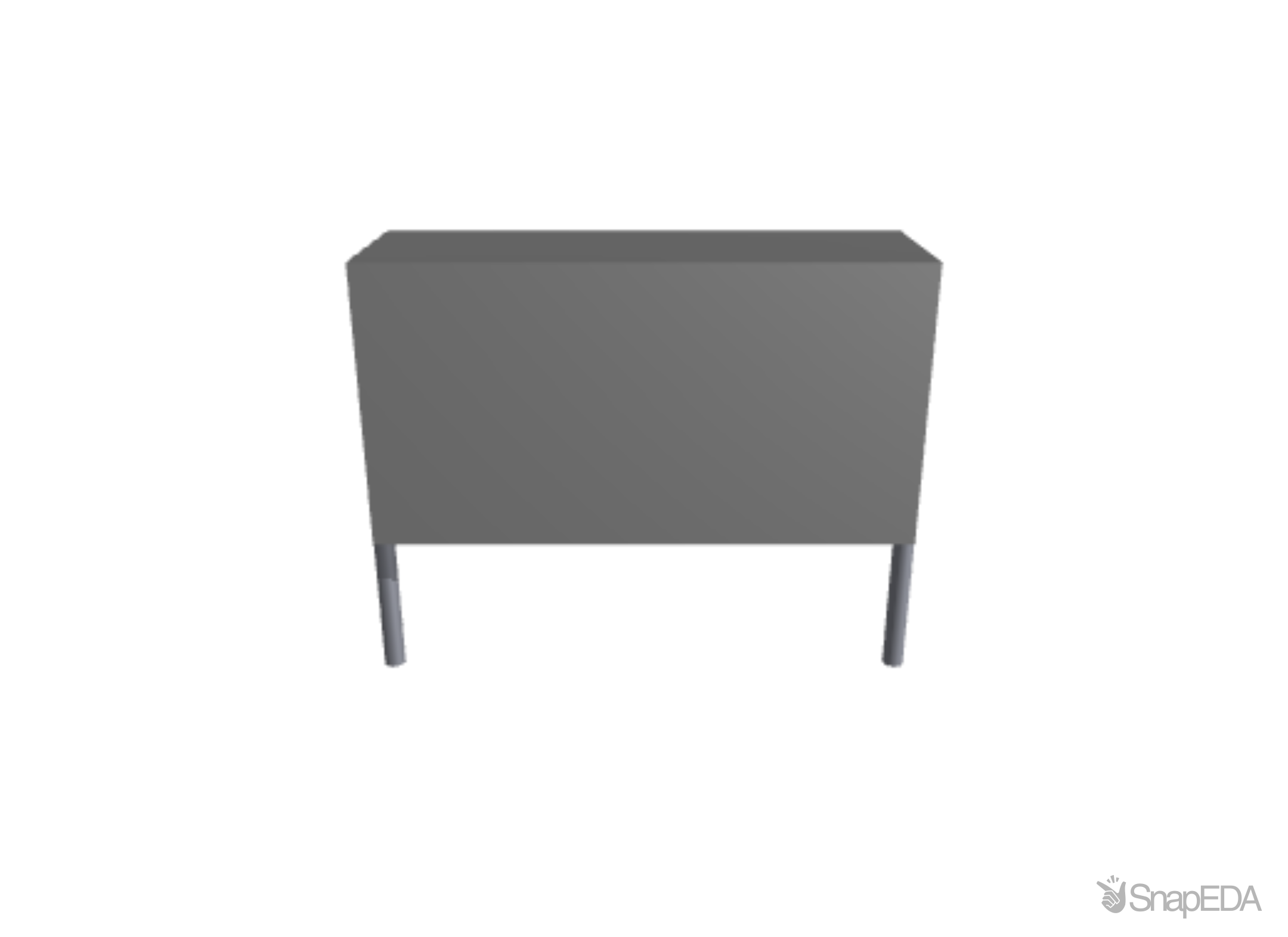 B32562J6224K000 3D Model