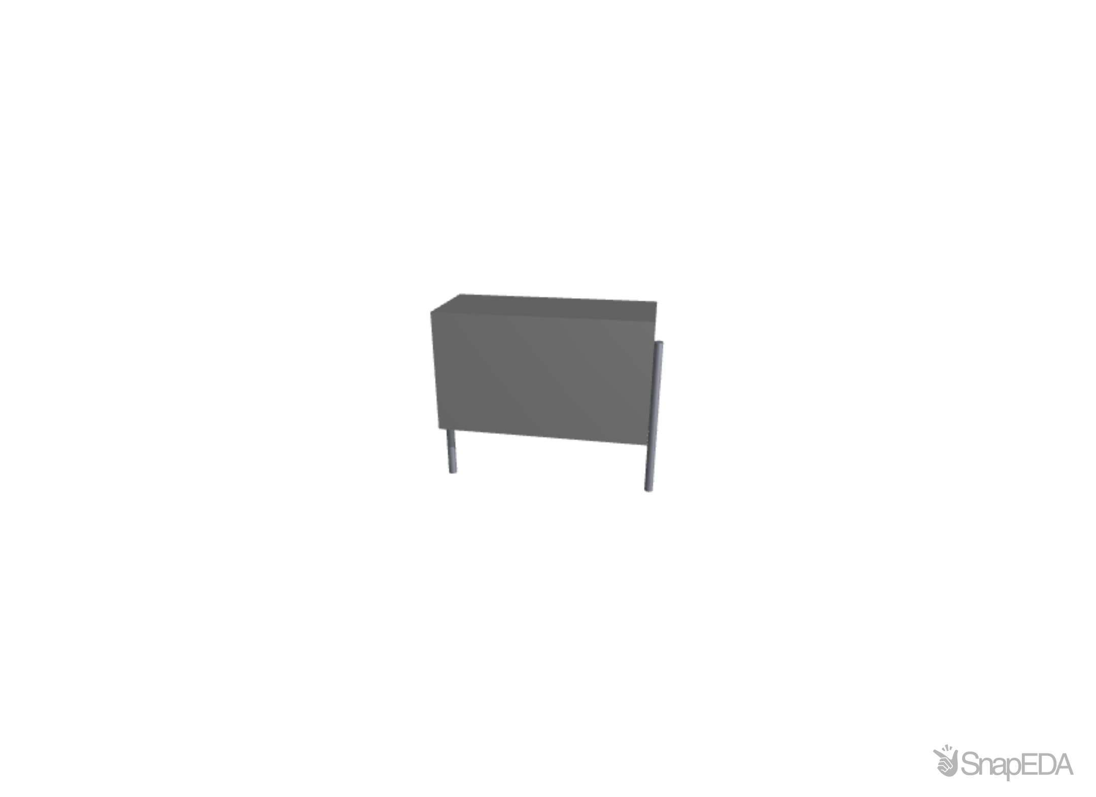 B32562J6334K000 3D Model
