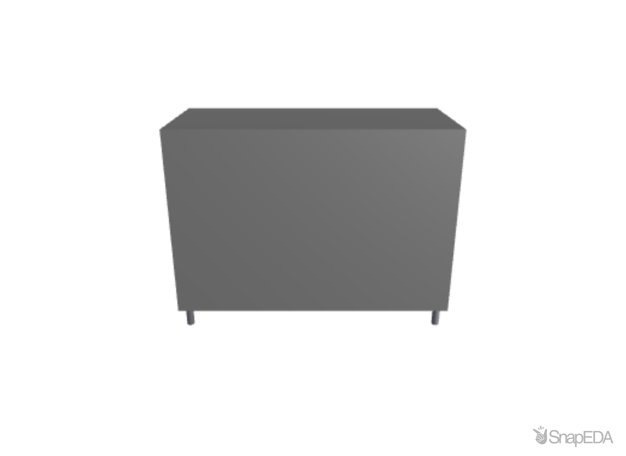 B32564J3685K000 3D Model