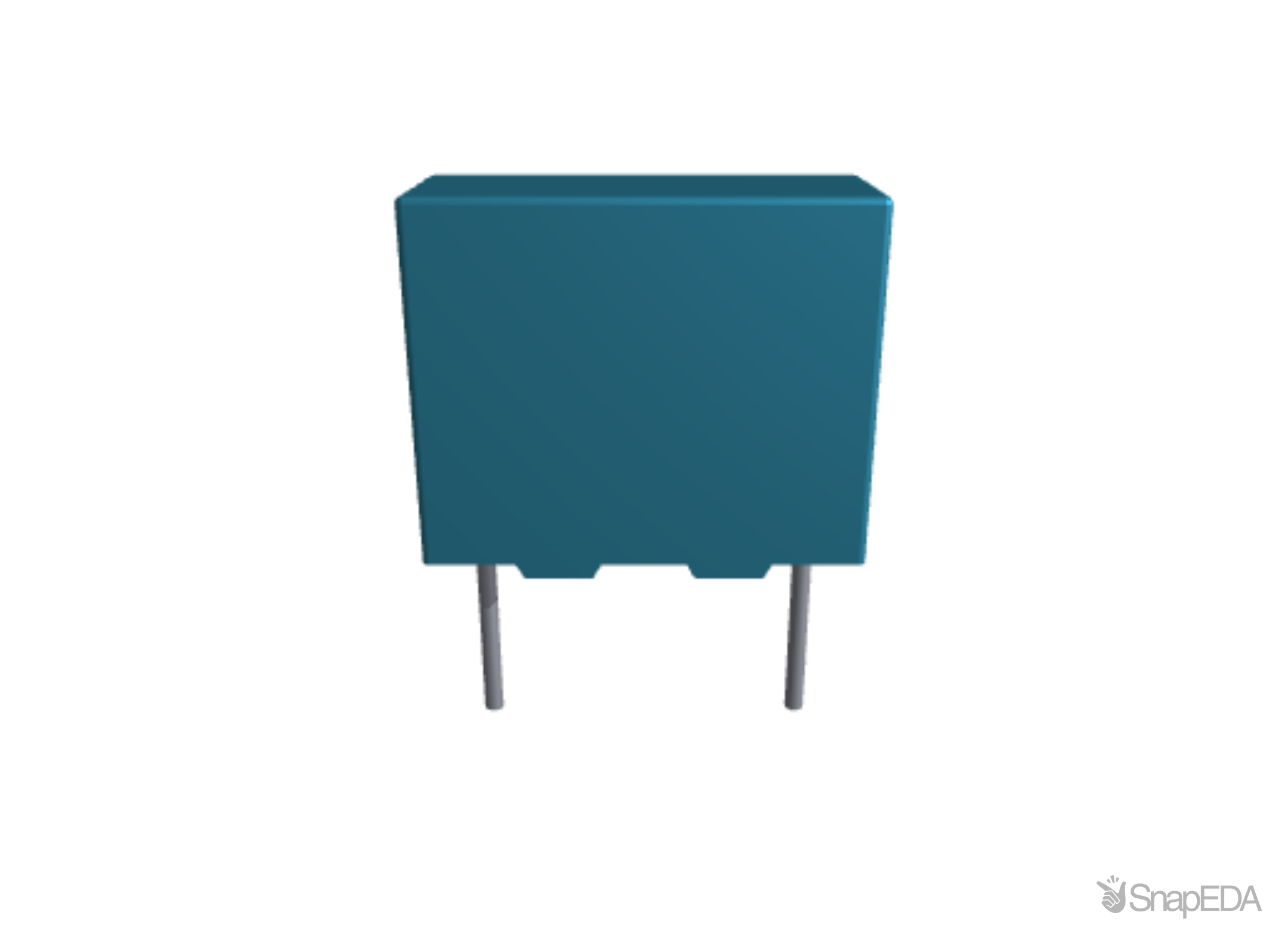 B32651A7332J000 3D Model