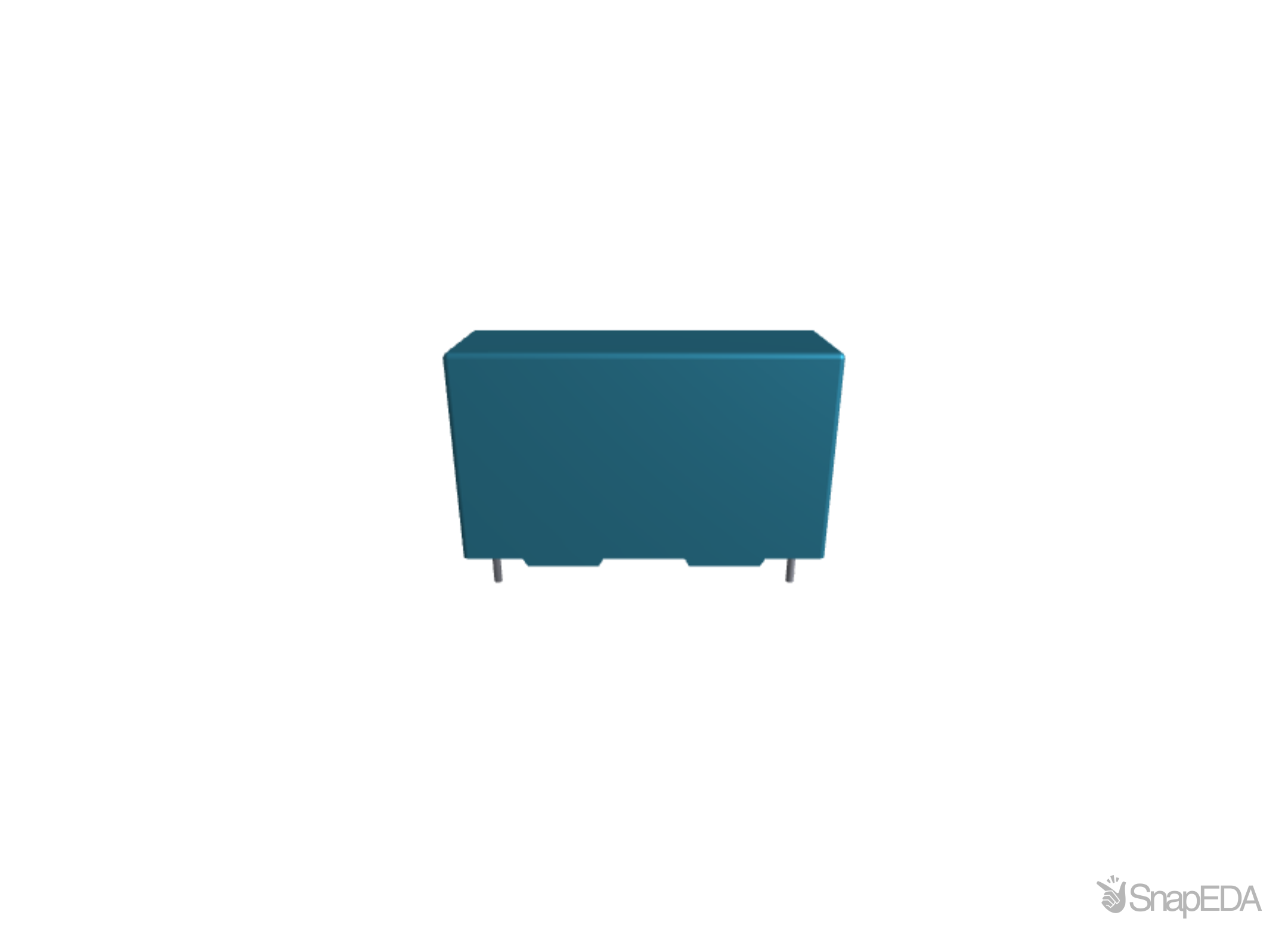 B32656A7224J000 3D Model