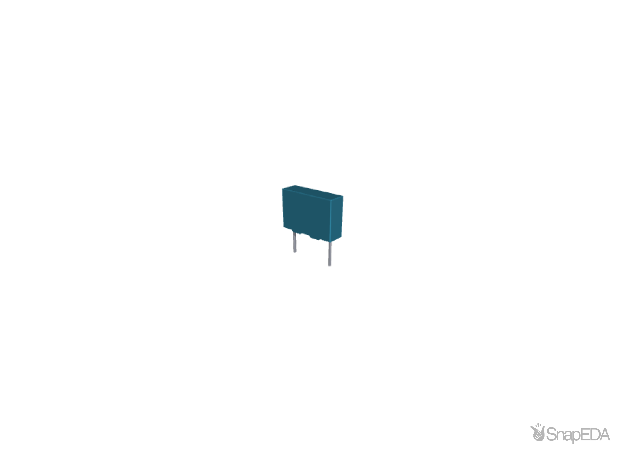 B32671Z6103K000 3D Model