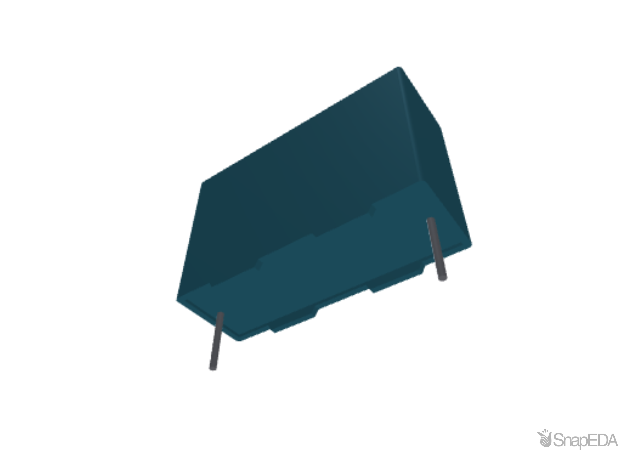 B32774X5405K000 3D Model