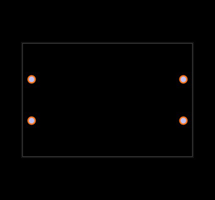 B32776G5356K000 Footprint