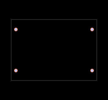 B32776G9256J000 Footprint