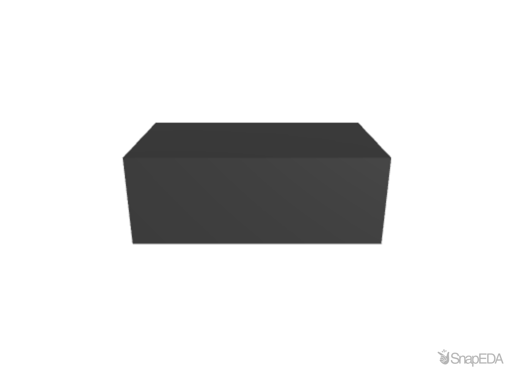 B32776T1275K000 3D Model