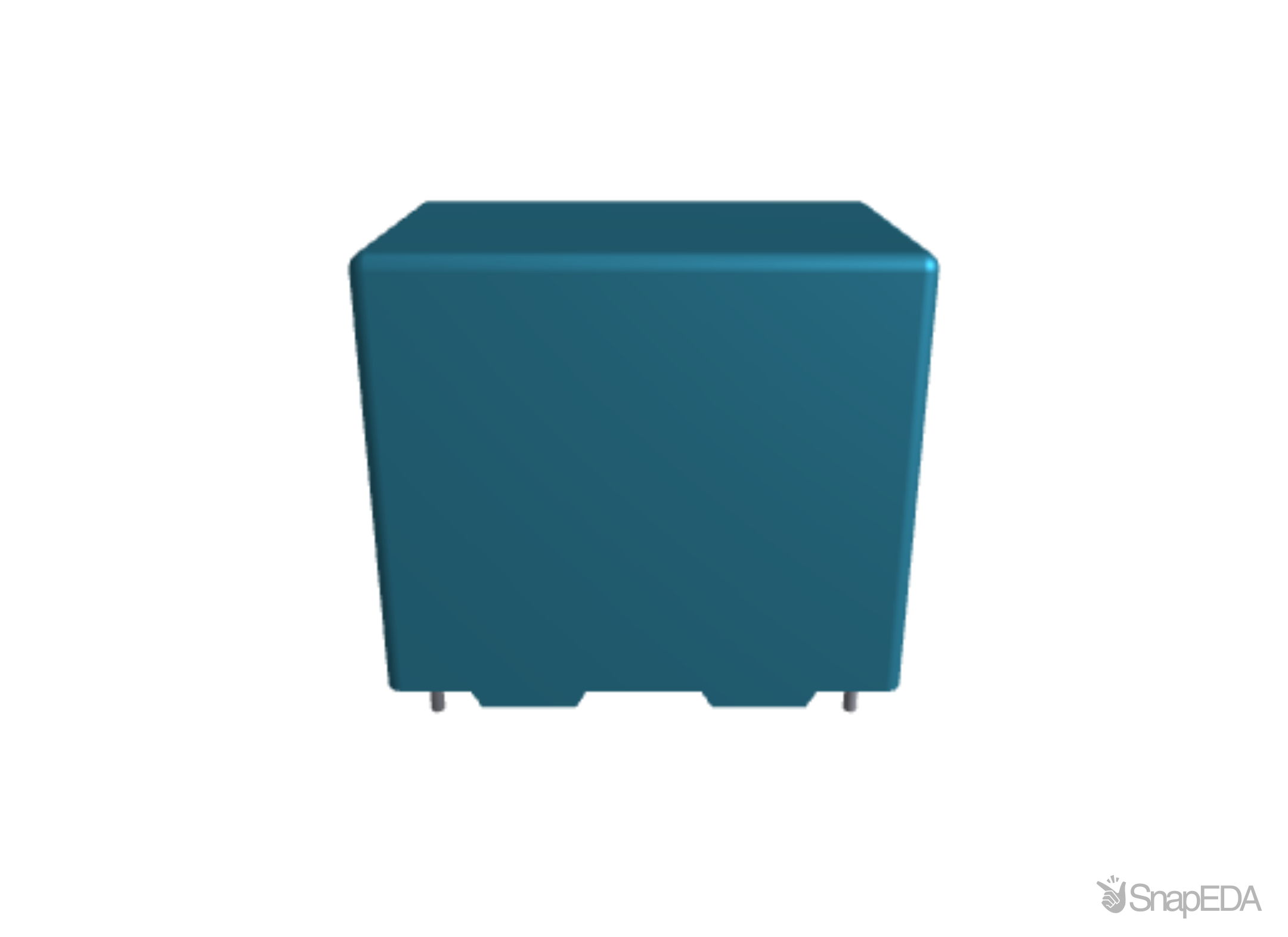 B32776Z5306K000 3D Model