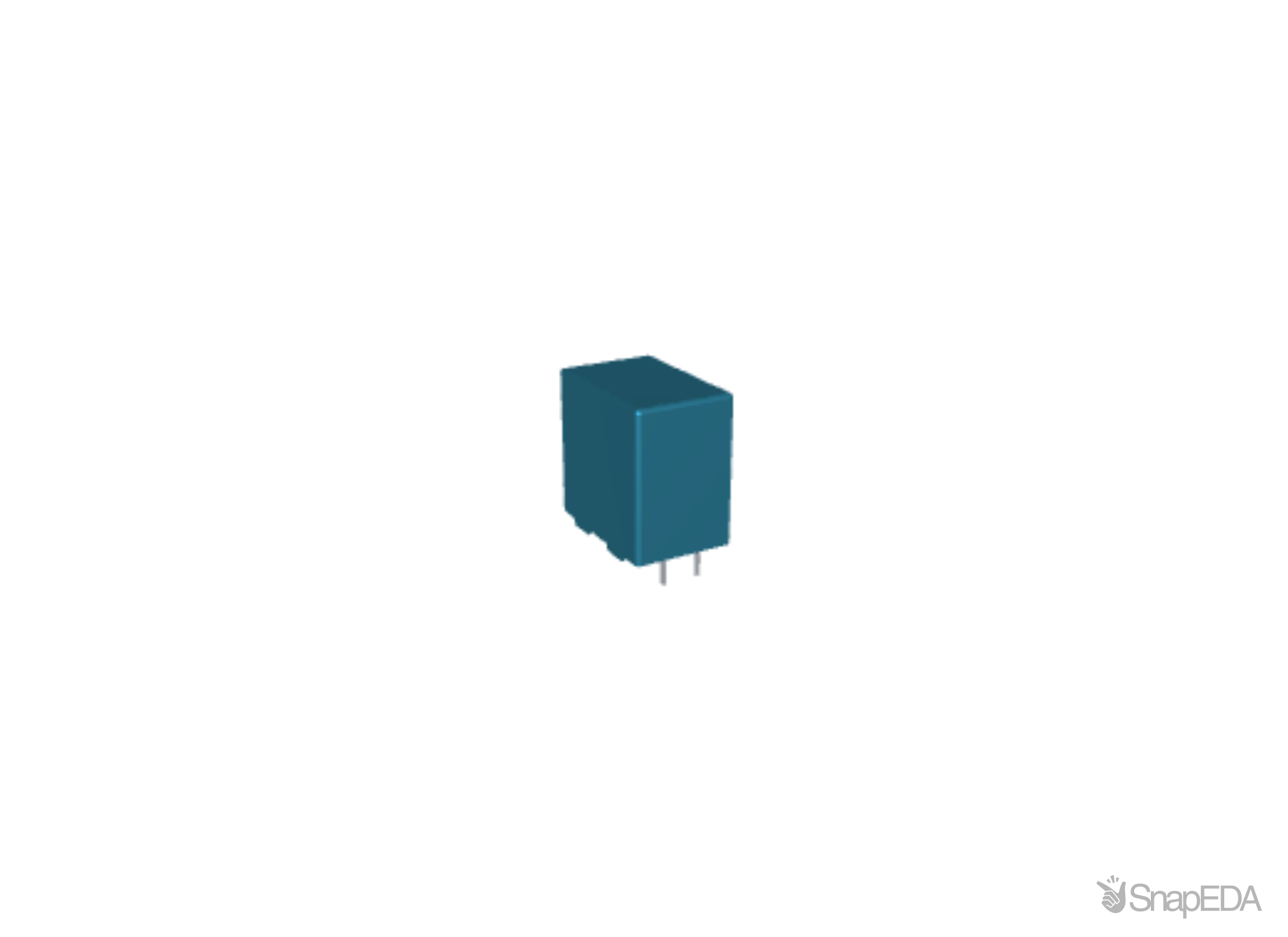B32776Z7126K000 3D Model