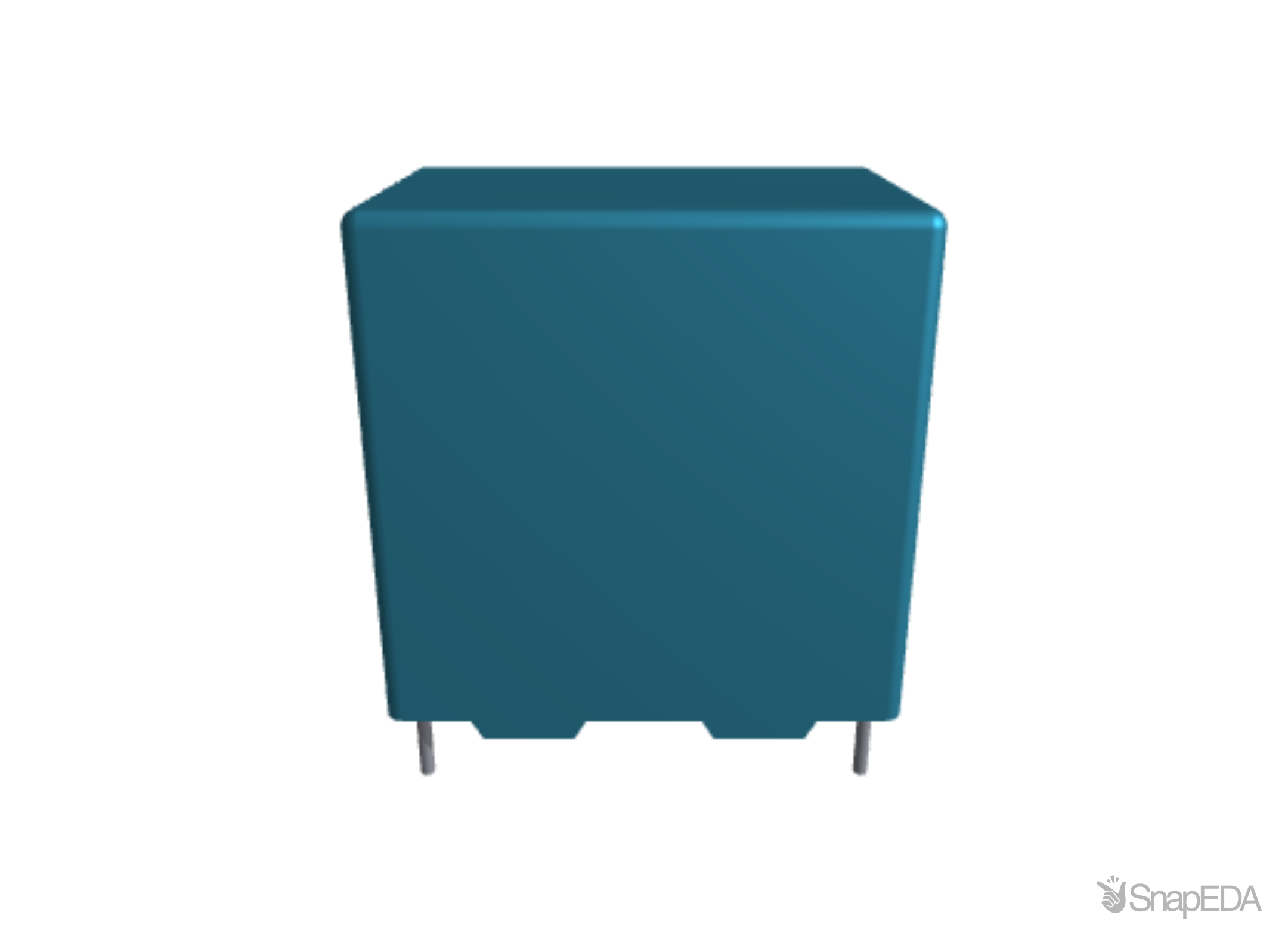 B32776Z8256K000 3D Model