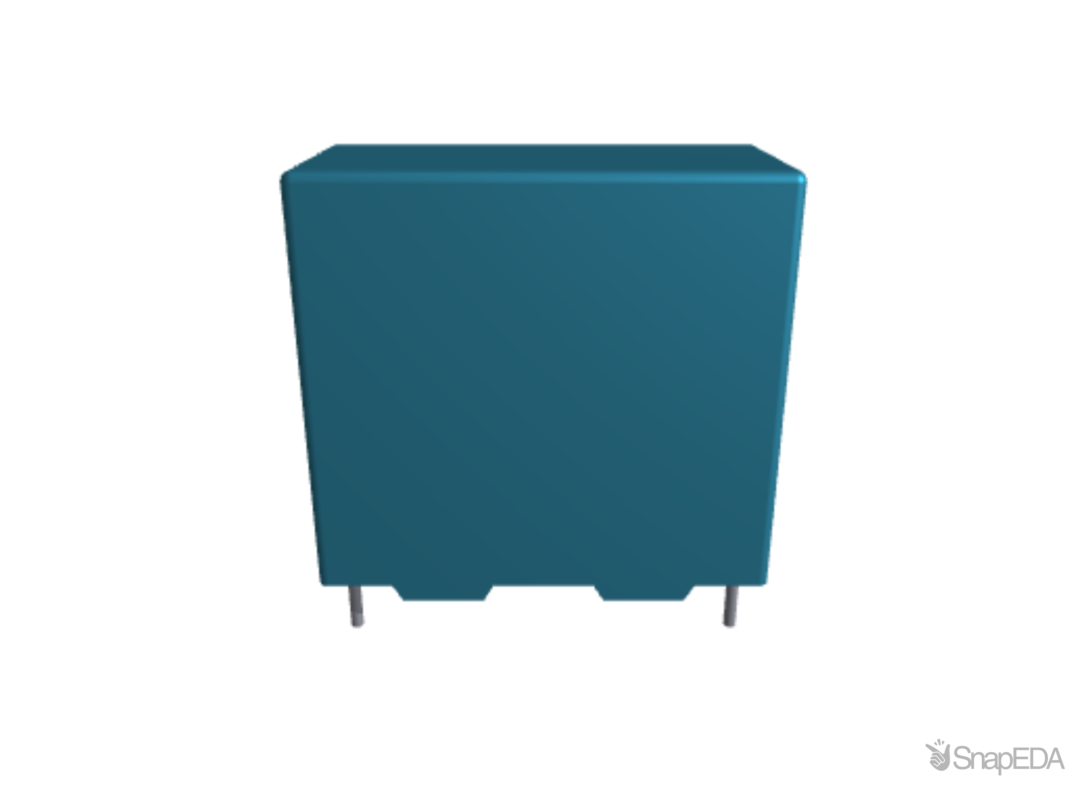 B32776Z9156K000 3D Model