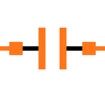 B32776Z9156K000 Symbol