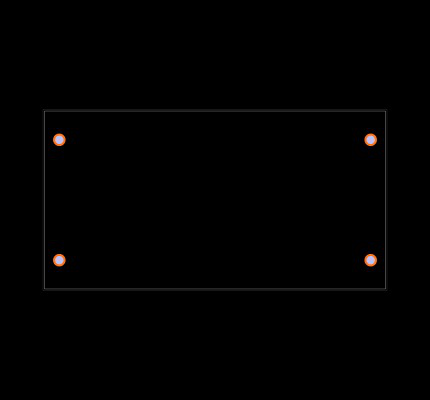 B32778G1206K000 Footprint