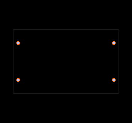 B32778G1276K000 Footprint