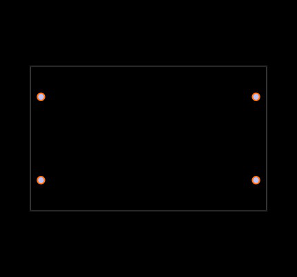 B32778G4107J000 Footprint