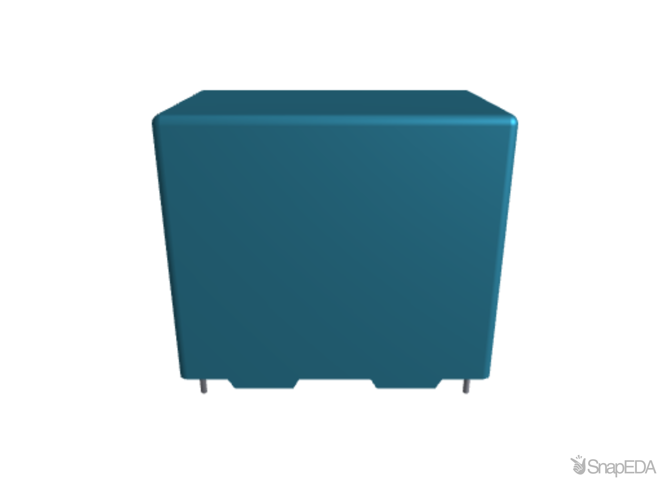 B32778Z0356K000 3D Model