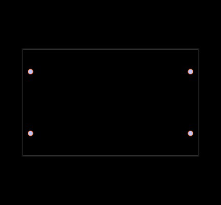 B32778Z0356K000 Footprint