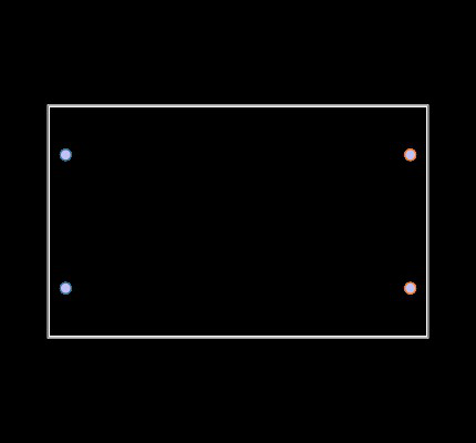 B32778Z0406K000 Footprint