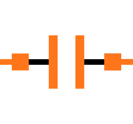 B32778Z0406K000 Symbol