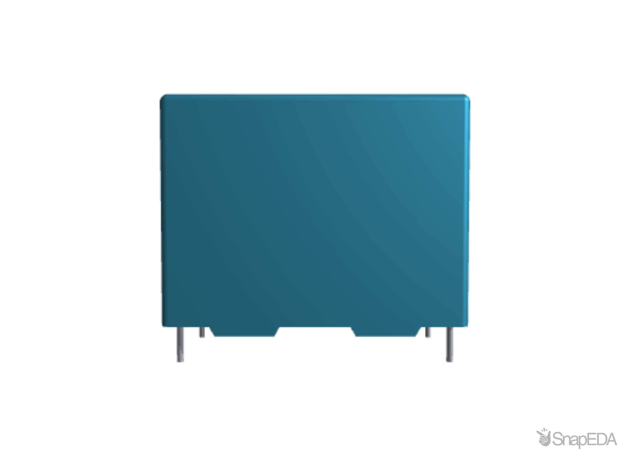 B32778Z5556K000 3D Model