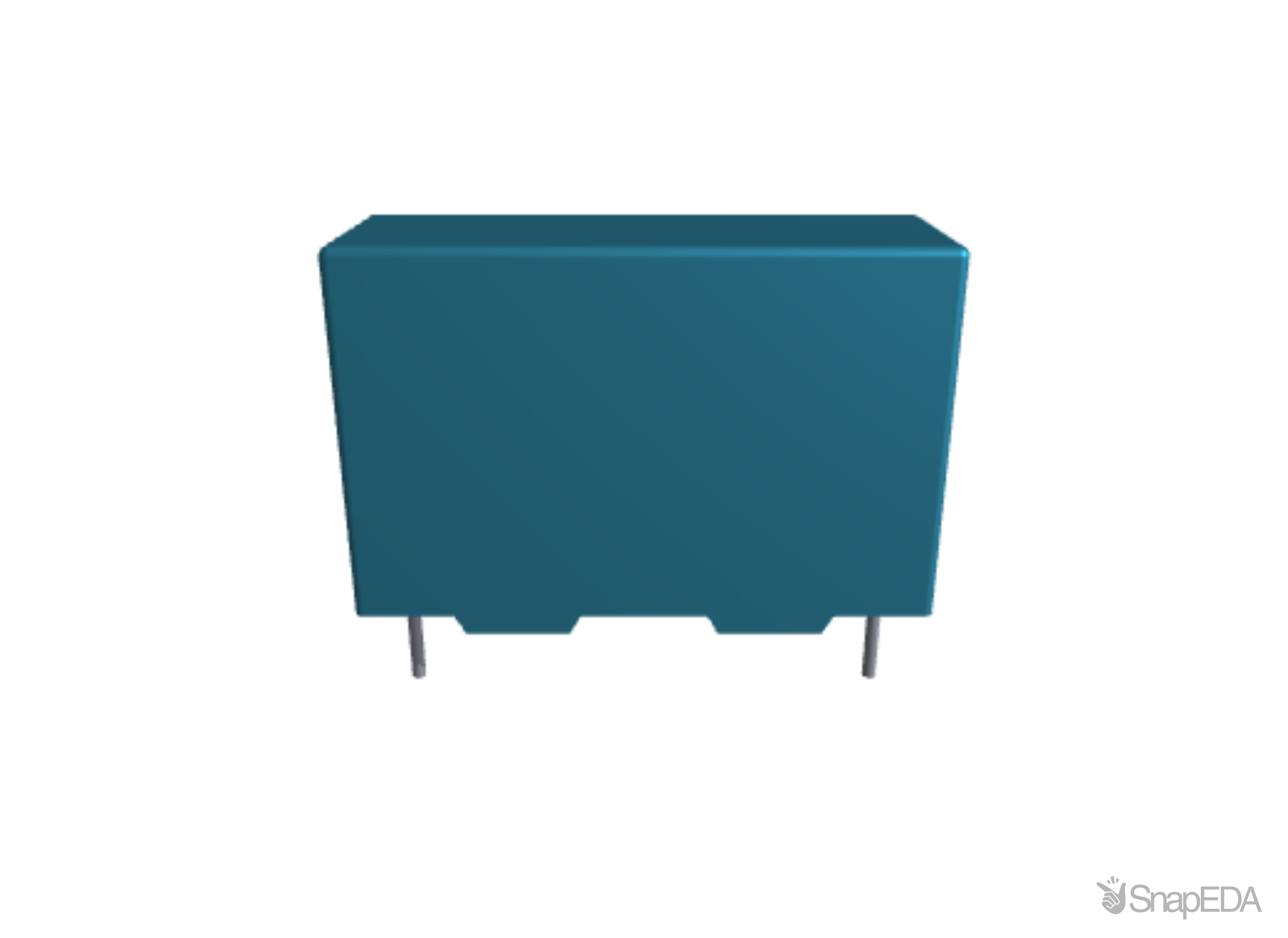 B32914A3474K189 3D Model