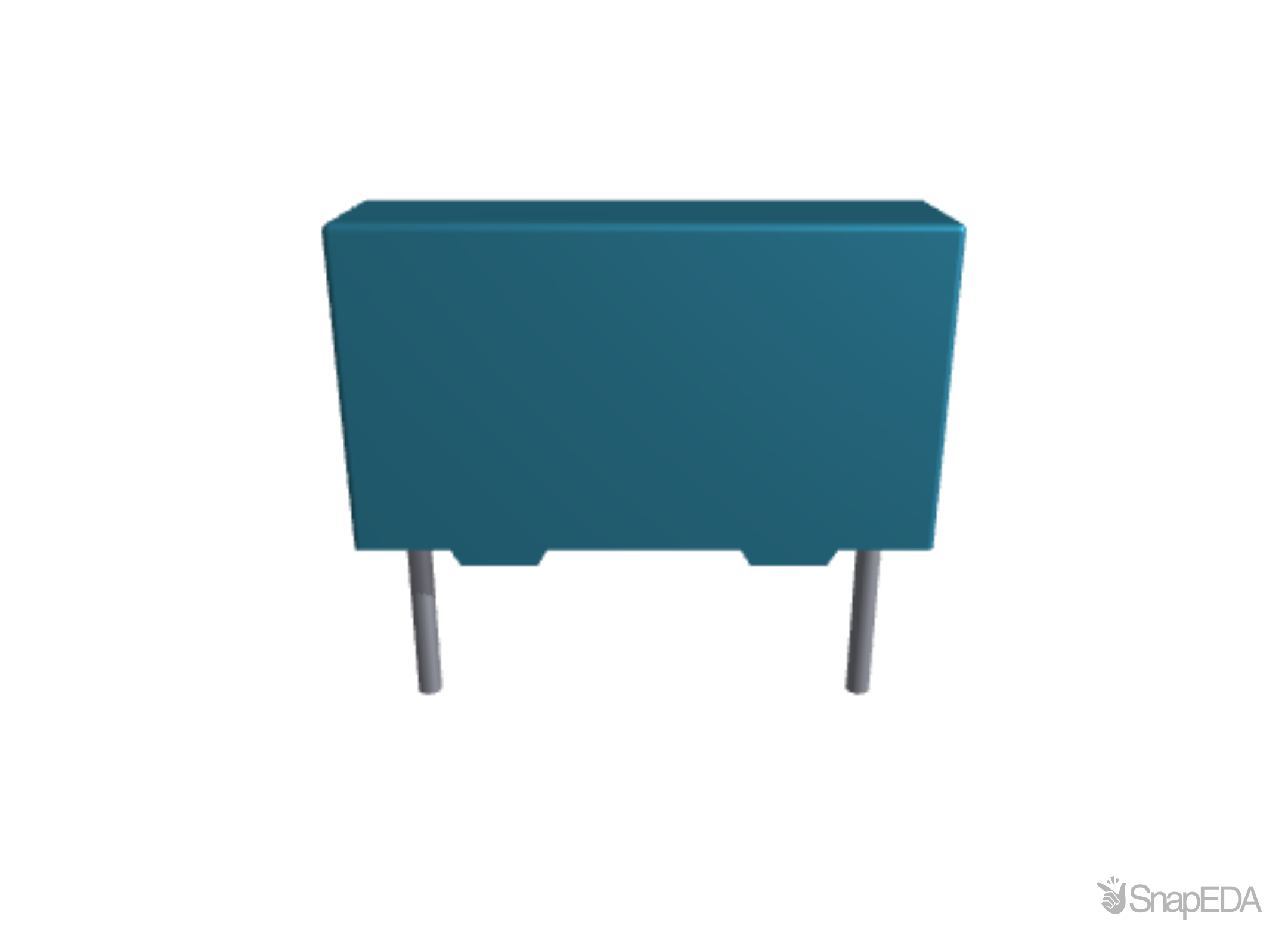 B32922C3104K000 3D Model