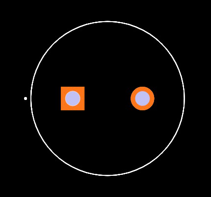 B41231A6338M060 Footprint