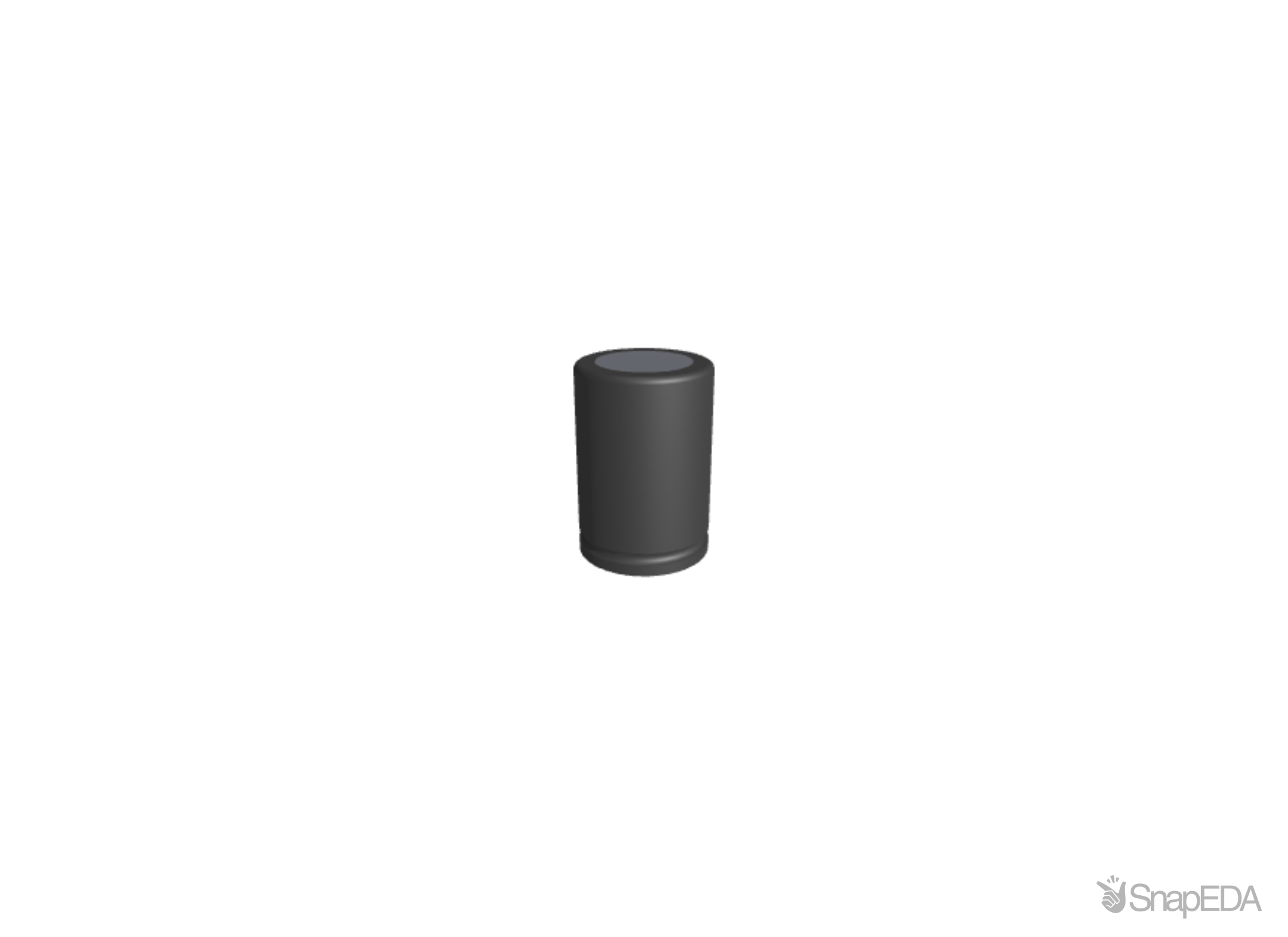 B41231A7478M060 3D Model