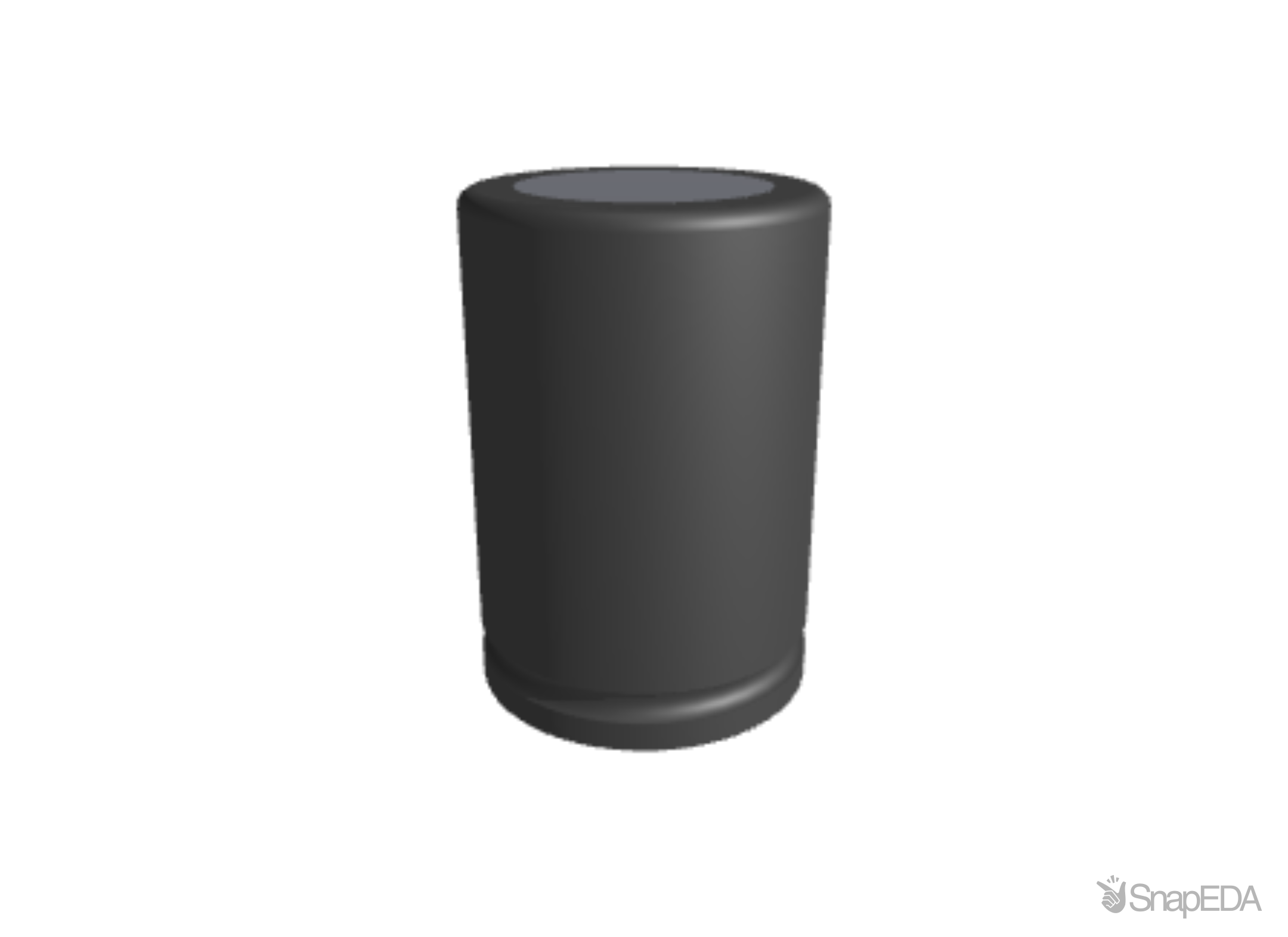 B41231A8228M060 3D Model