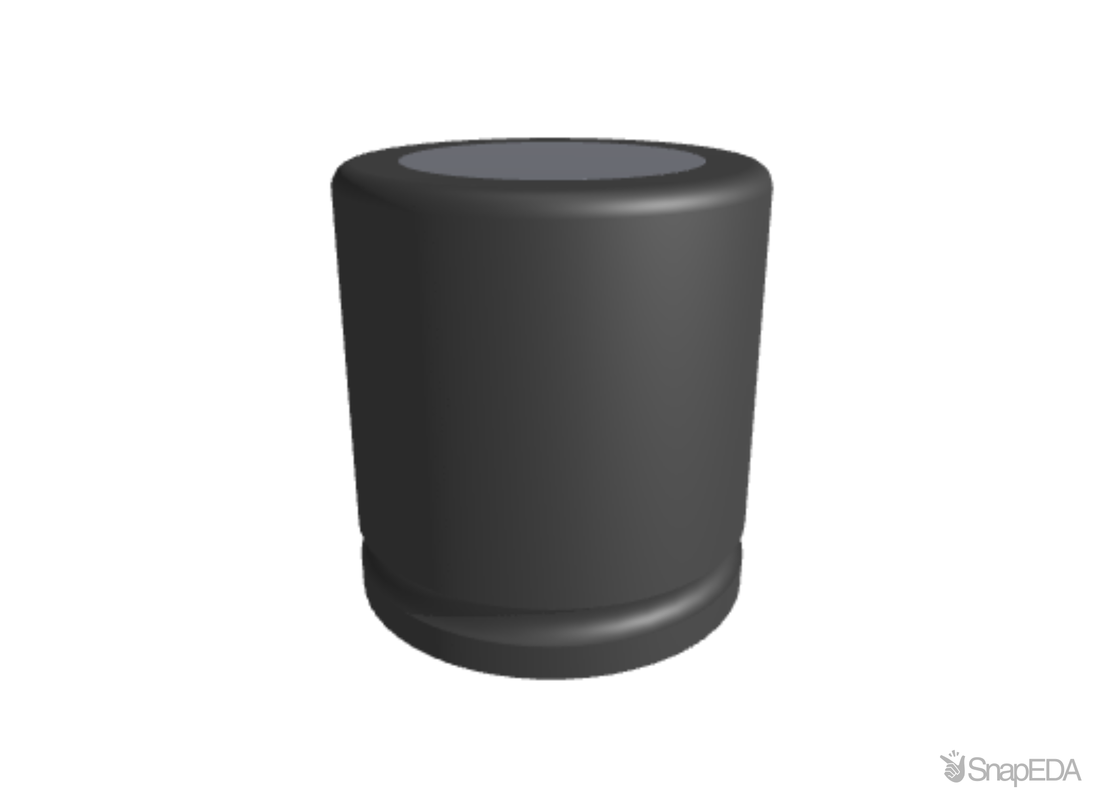 B41231C7109M060 3D Model