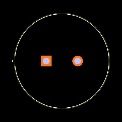 B41252A5229M060 Footprint