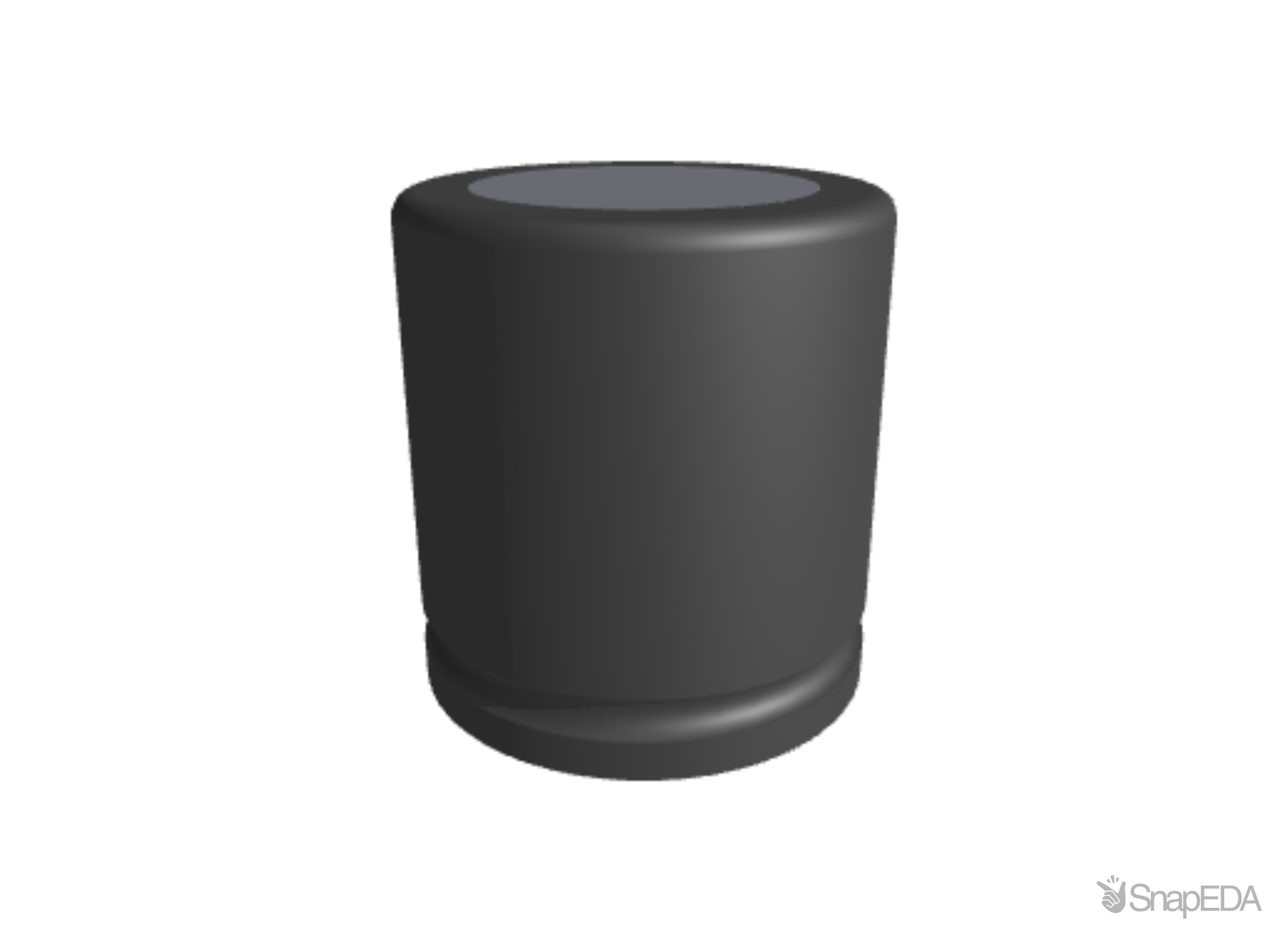 B41252B7478M067 3D Model