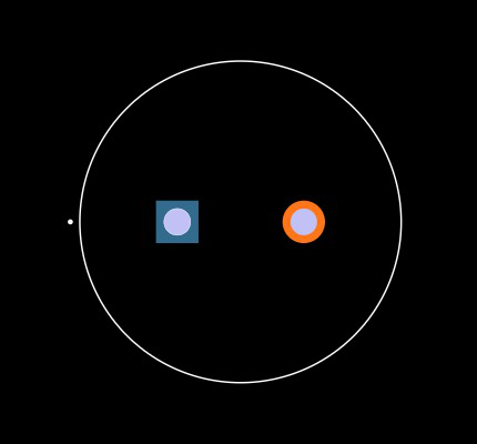 B41252B8228M060 Footprint