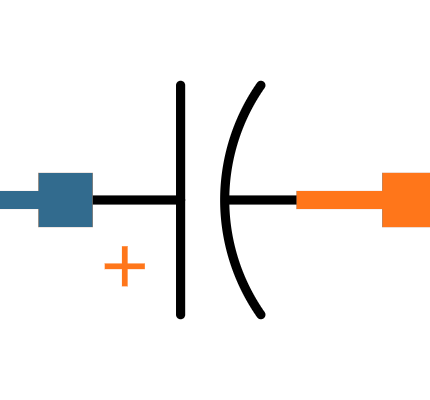 B41252B8228M060 Symbol