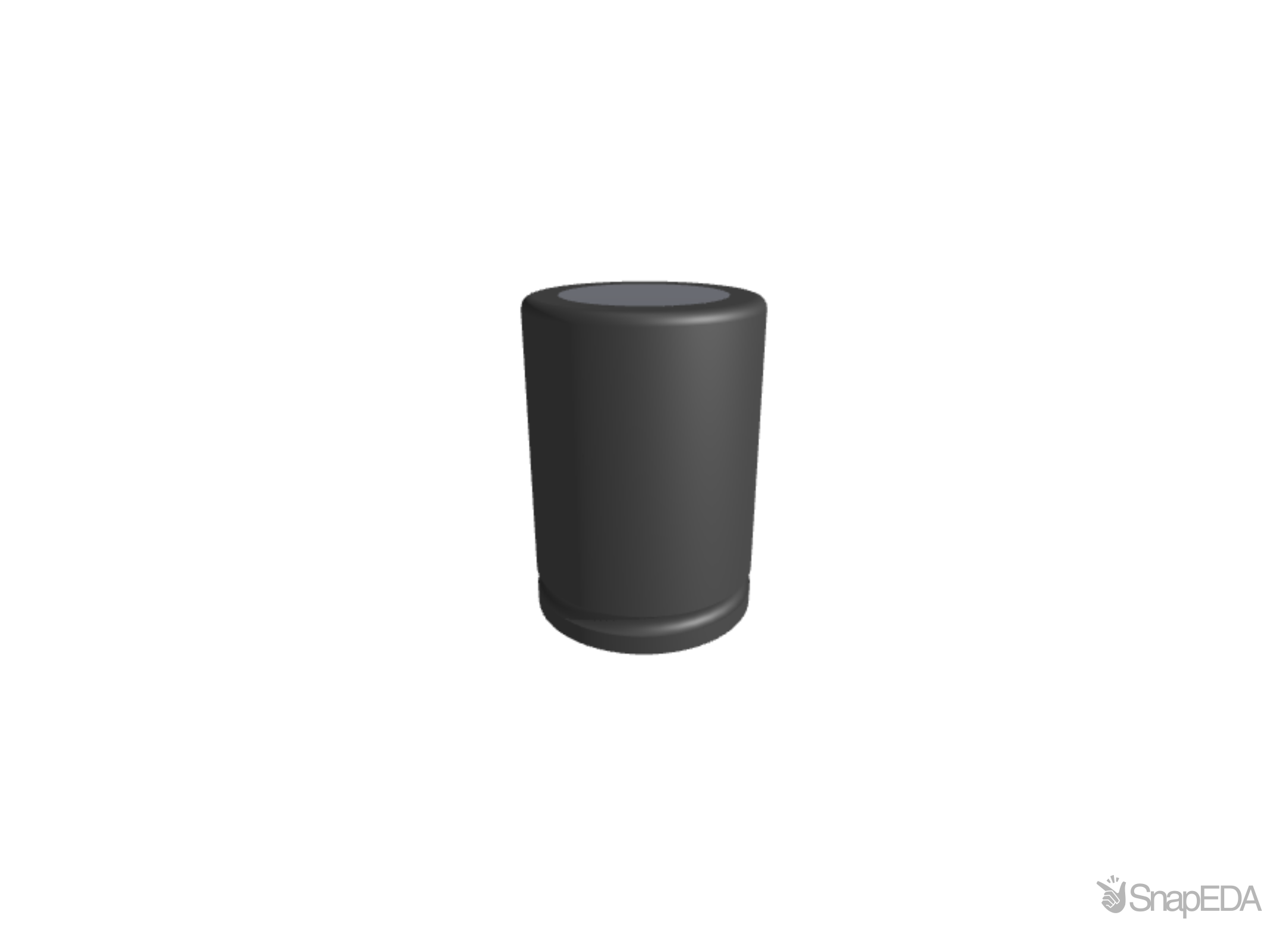 B41252B9228M060 3D Model