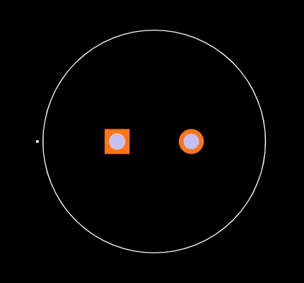 B41252B9228M060 Footprint