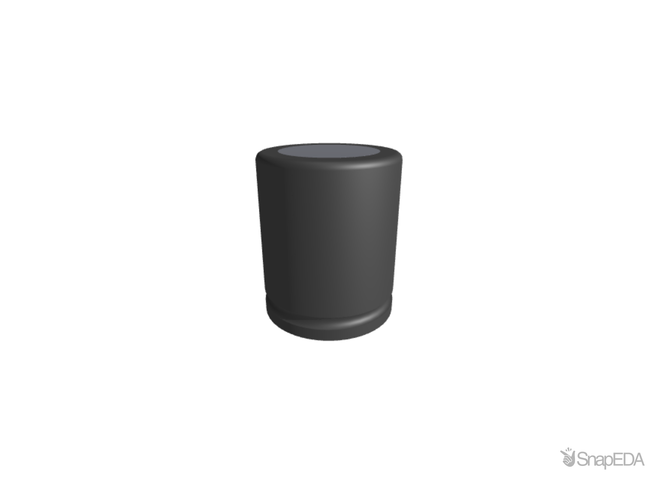 B41252B9338M060 3D Model