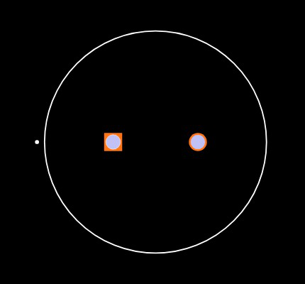 B41605E8208M008 Footprint