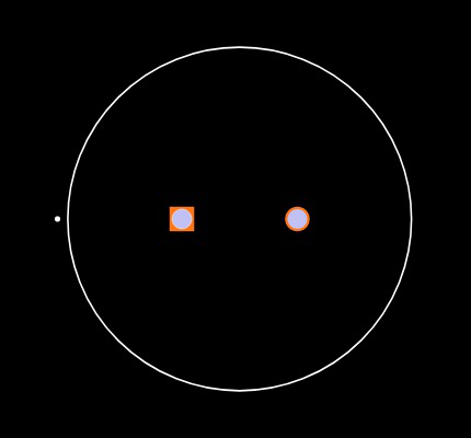 B41605E8278M009 Footprint