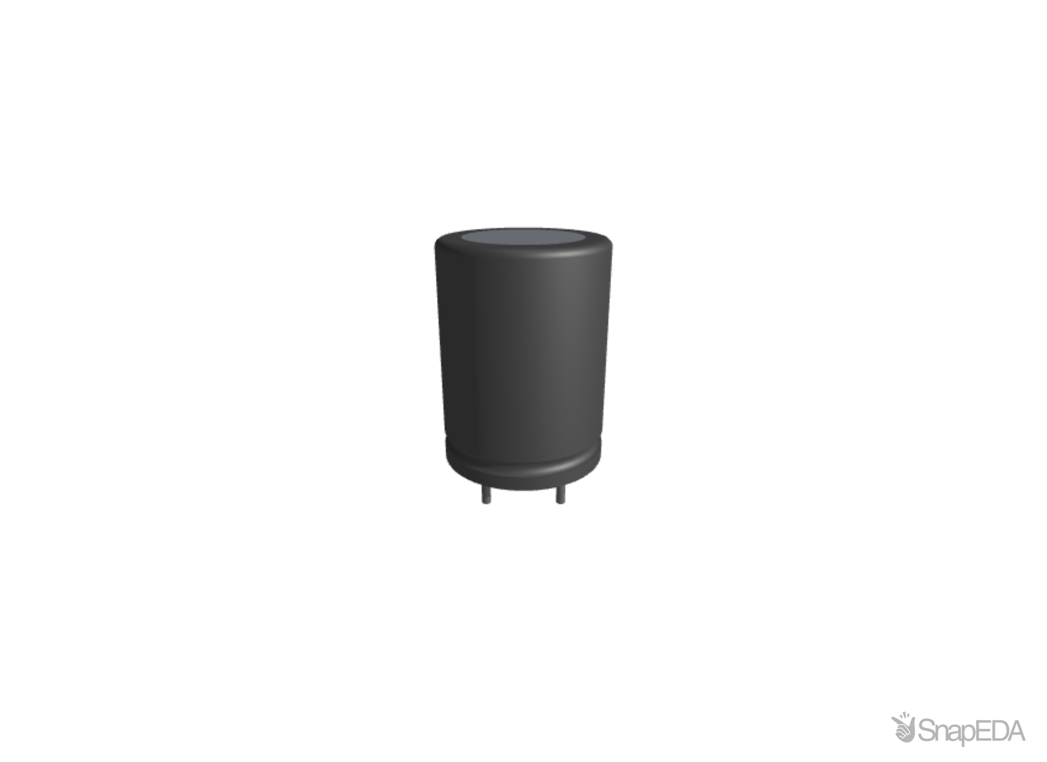 B41856C4477M000 3D Model