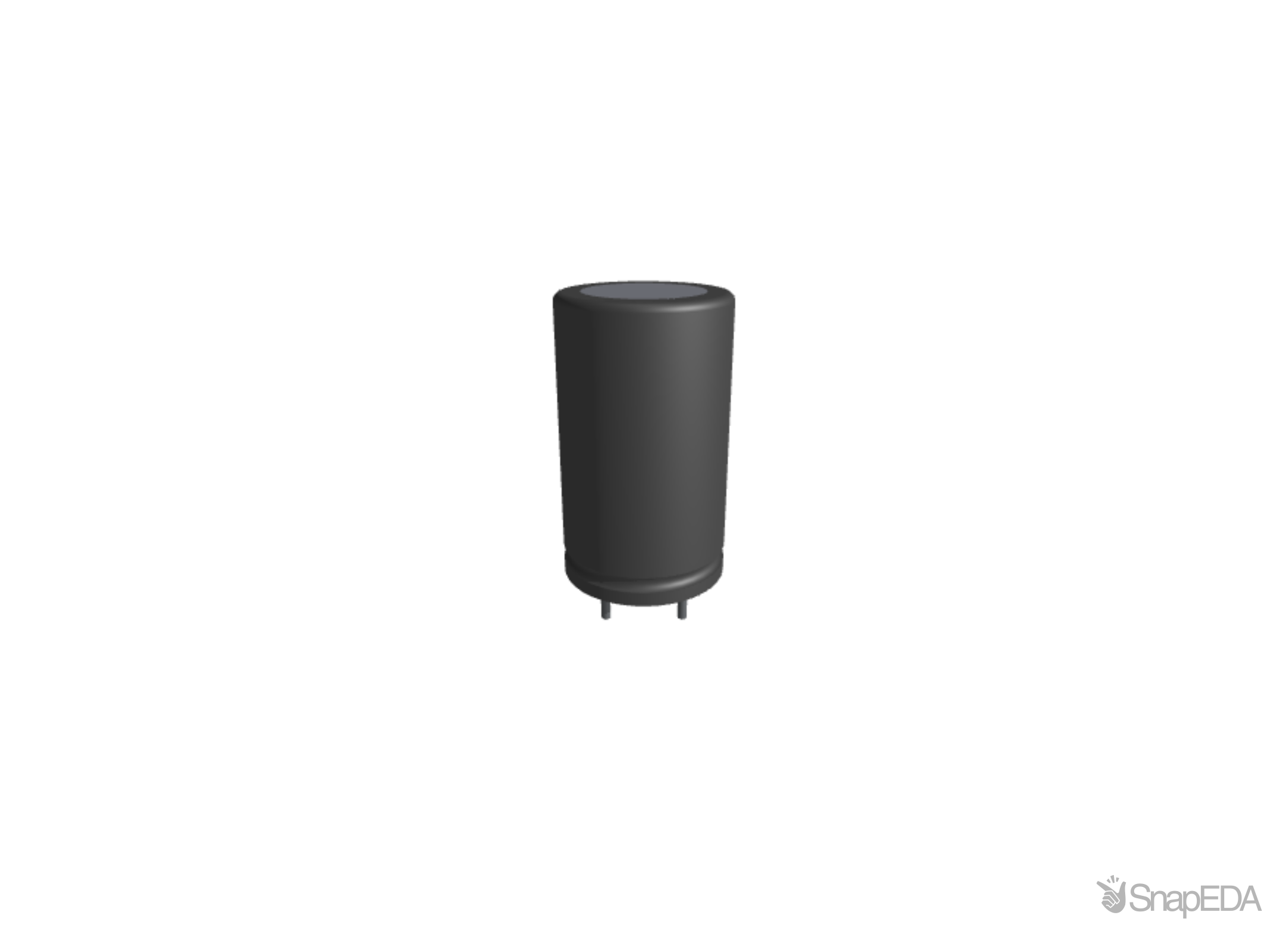 B41856C5477M000 3D Model