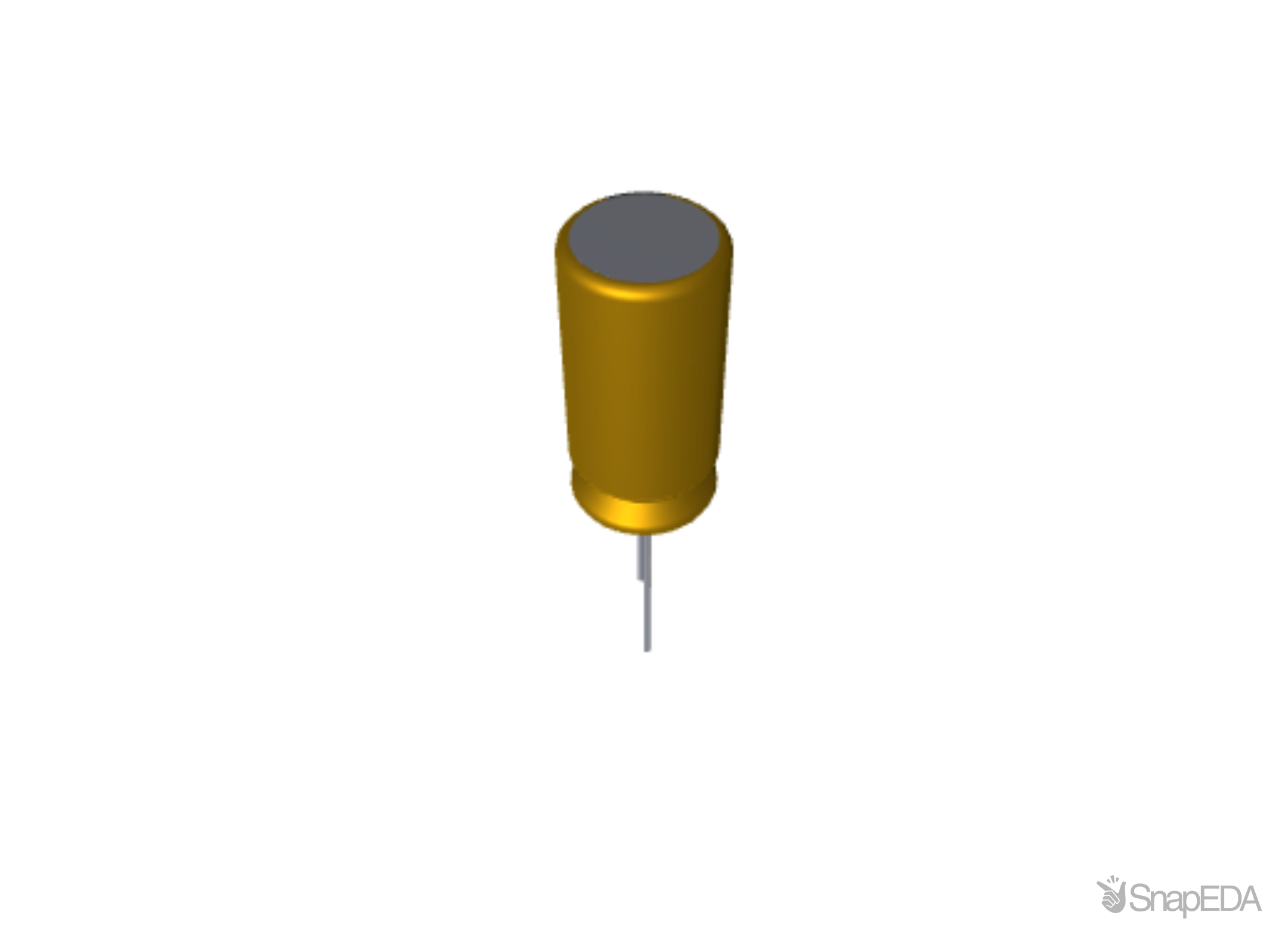 B41856C7108M000 3D Model