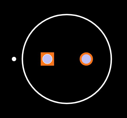B41856C9226M000 Footprint