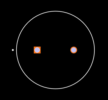 B41856C9477M012 Footprint