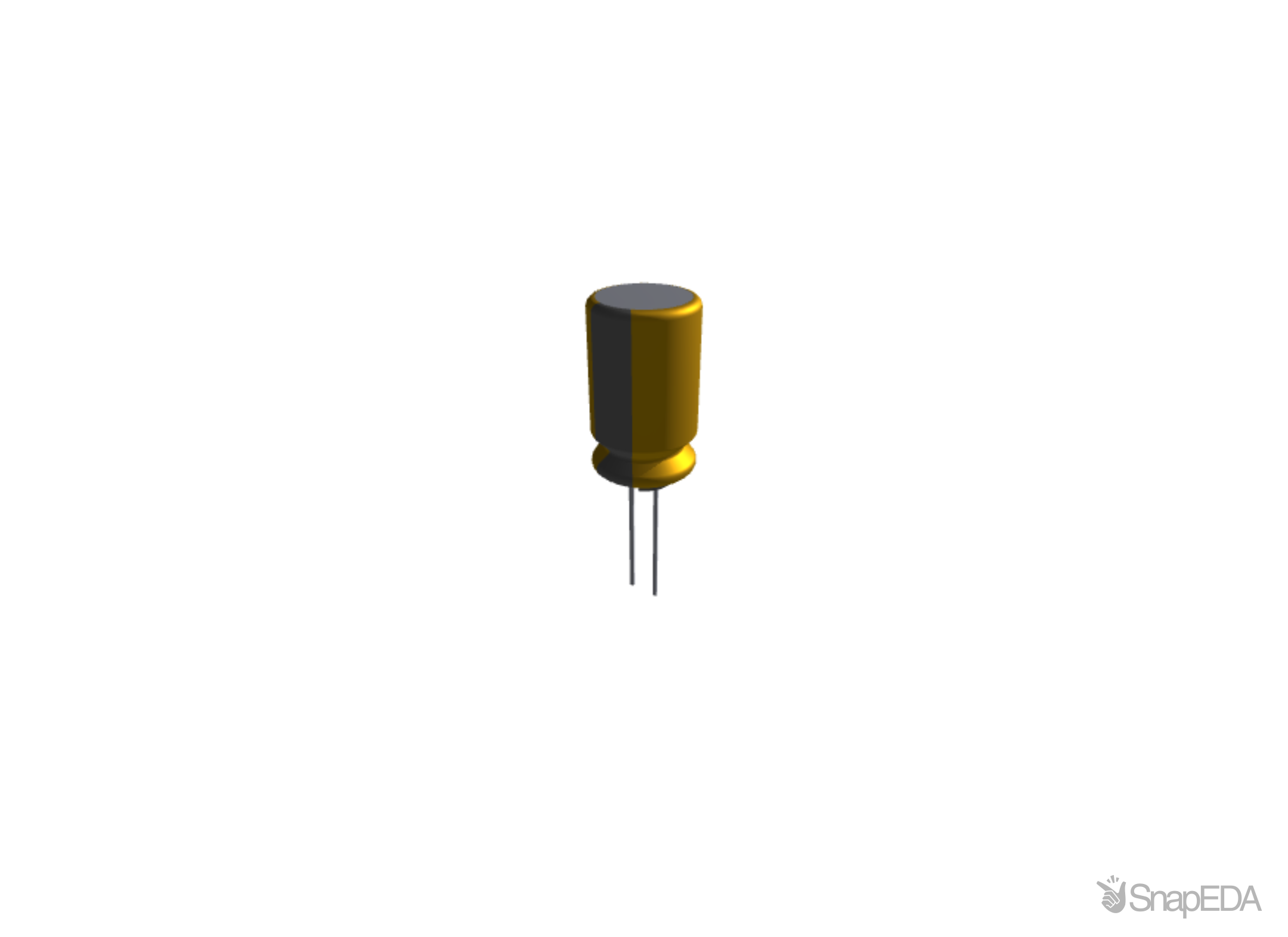 B41858C3228M000 3D Model