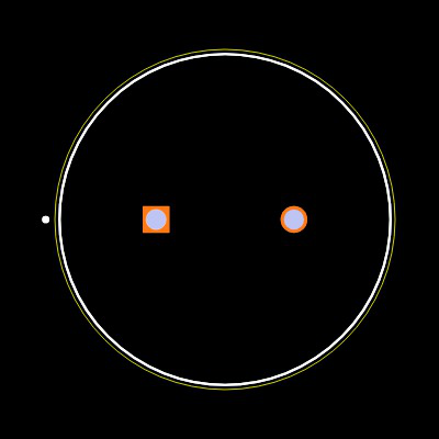 B41858C3478M000 Footprint