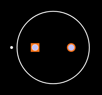 B41858C3567M008 Footprint