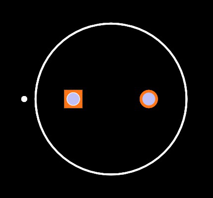B41858C4477M000 Footprint