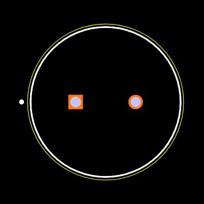 B41858C5108M008 Footprint