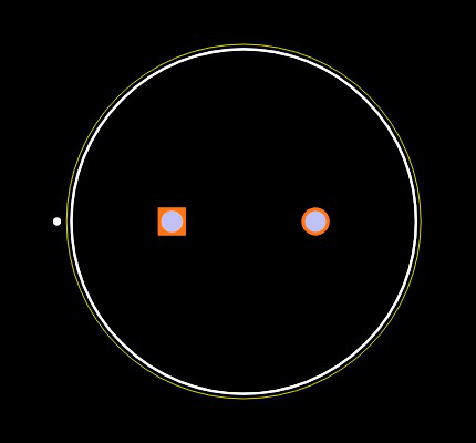 B41858C5278M002 Footprint